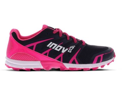 Inov-8 Trail Talon 235 navy pink dámské