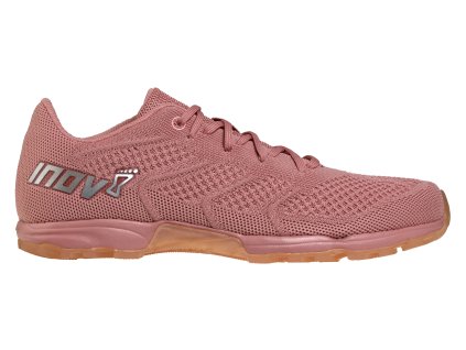 Inov-8 F-Lite Beta 245 pink clear dámské