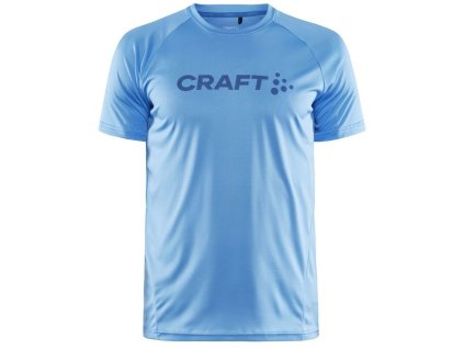 Craft CORE Unify Logo triko pánské