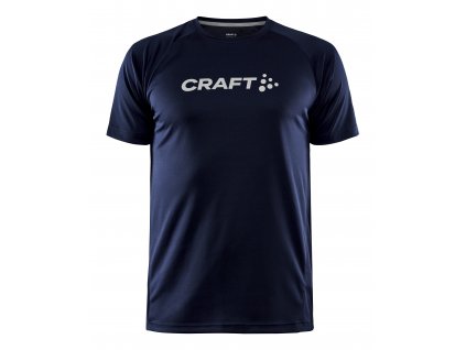 Craft CORE Unify Logo triko pánské