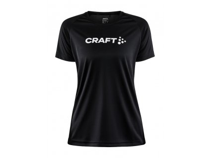 Craft Core Unify Logo triko dámské