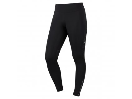 Montane Katla long trail tight kalhoty dámské