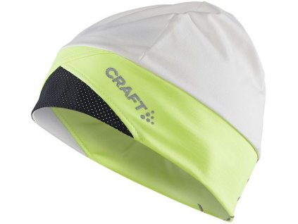 Craft ADV Lumen Fleece čepice