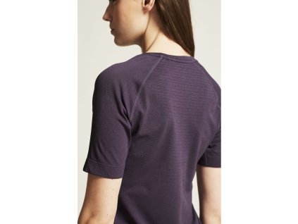 Craft CORE Dry Active Comfort triko dámské