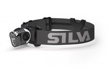 Silva Trail Speed 5X čelovka (1)