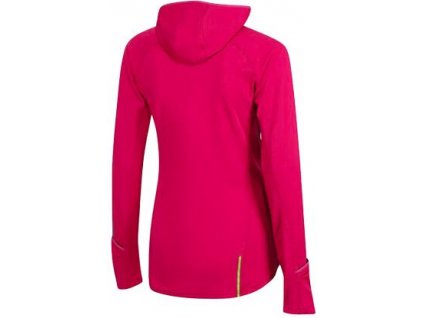 000872 pk 01 technical mid hoodie w pink 1