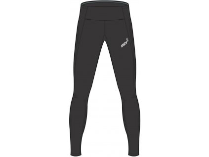 Inov-8 Race Elite Tight 3.0 black legíny dámské