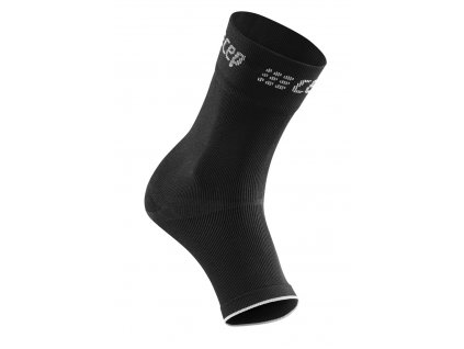 CEP Mid Support Ankle Sleeve kompresní návlek na kotník