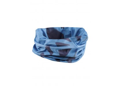 CEP multifunkční šátek