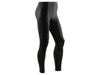 CEP Run Tights 3.0 běžecké kalhoty dámské