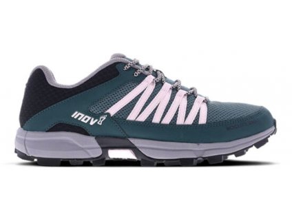 Inov 8 Roclite 280 pine grey dámské (1)