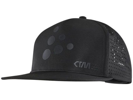 Craft CTM Distance Tech Trucker kšiltovka