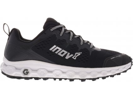 Inov 8 Parkclaw G 280 black white pánské (1)