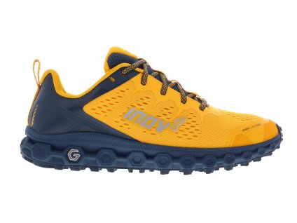 Inov-8 Parkclaw G 280 nectar navy pánské