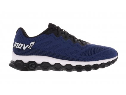 Inov-8 F-Lite Fly G 295 navy white black pánské