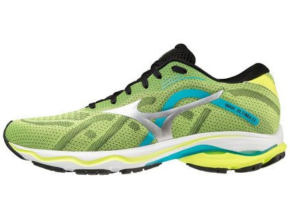 Mizuno Wave Ultima 13 běžecké boty silniční pánské