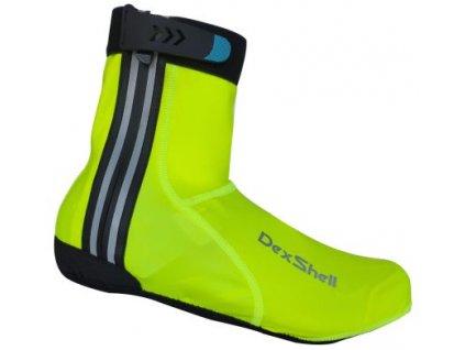 DexShell Light Weight Overshoes cyklistické návleky