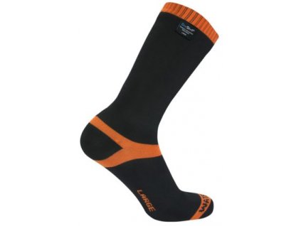 DexShell Hytherm PRO Sock nepromokavé ponožky (1)