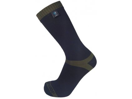DexShell Trekking Sock nepromokavé ponožky
