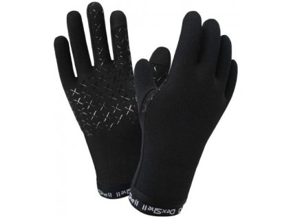 DexShell Dry Lite Gloves nepromokavé rukavice (2)
