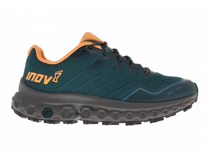 Inov-8 Rocfly G 350 pine nectar dámské