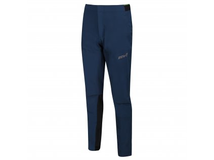 Inov8 Venturelite Pant navy kalhoty pánské