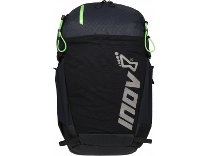 Inov 8 Venturelite 18 outdoorový batoh (1)