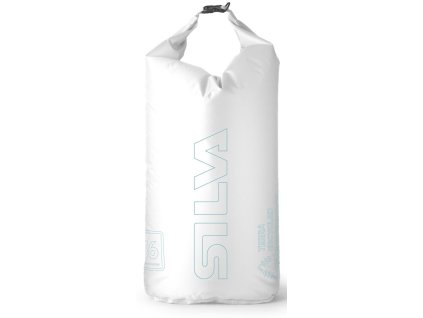 Silva Terra Dry Bag 36L nepromokavý vak