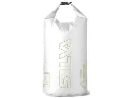 Silva Terra Dry Bag 24L nepromokavý vak