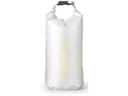 Silva Terra Dry Bag 3L nepromokavý vak