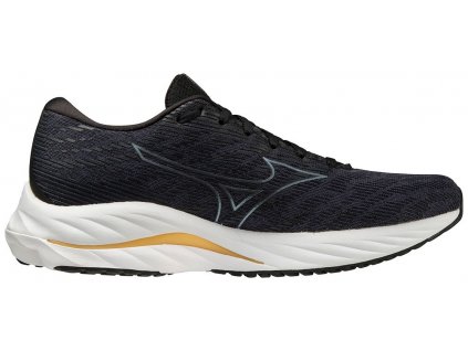 Mizuno Wave Rider 26 2E běžecké boty pánské široké