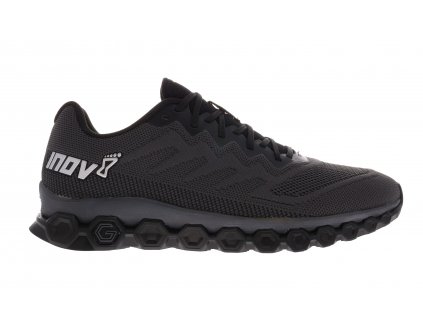 Inov-8 F-Lite Fly G 295 black pánské