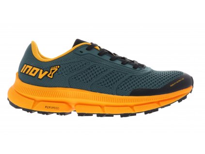 Inov8 Trailfly Ultra G 280 pine nectar pánské