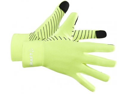 Craft Core Essence Thermal Multi grip 2 rukavice (1)