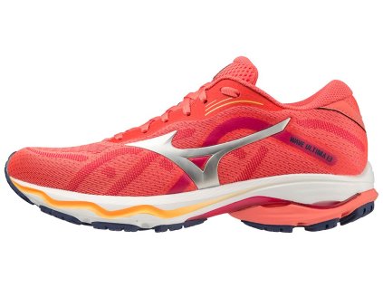Mizuno Wave Ultima 13 běžecké boty dámské