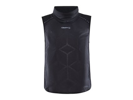 Craft ADV SubZ 3 vesta dámská