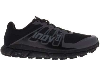 Inov-8 Trailfly G 270 v2 graphite black pánské