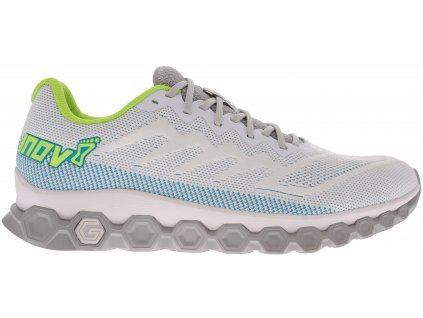 Inov-8 F-Lite Fly G 295 white blue green pánské