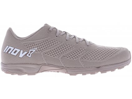 Inov-8 F-Lite 245 taupe pánské