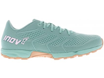 Inov-8 F-Lite 245 mint gum dámské