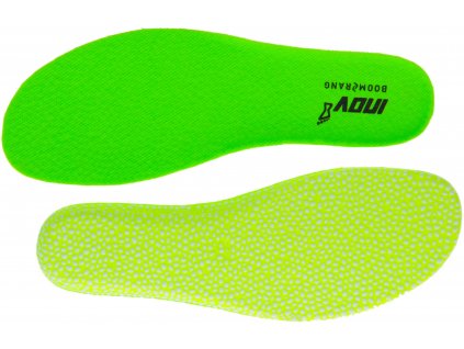 Inov-8 Boomerang Footbed stélka