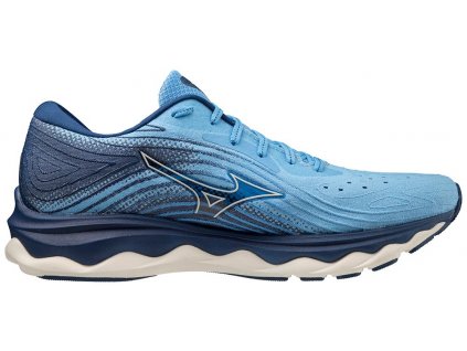 Mizuno Wave Sky 6 běžecké boty silniční pánské