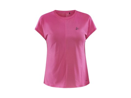 Craft Core Essence SS triko dámské