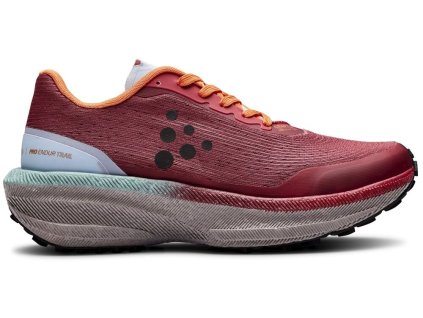 Craft PRO Endurance Trail dámské