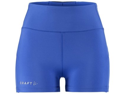 Craft ADV Essence Hot Pants 2 šortky dámské