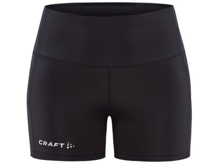 Craft ADV Essence Hot Pants 2 šortky dámské