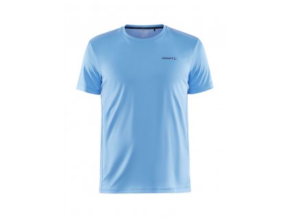 Craft CORE Essence SS triko pánské