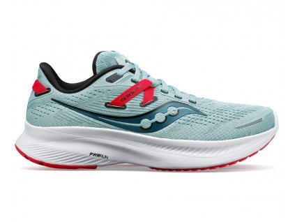 Saucony Guide 16 běžecké pronační boty dámské