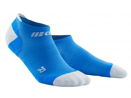 CEP Nízké ponožky Ultralight pánské