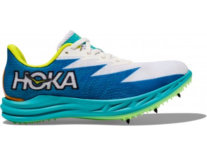 Hoka Crescendo MD ceramic diva blue tretry unisex (1)